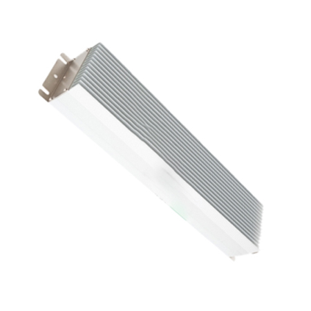 Điện trở xả biến tần LS MCRS 2.4kW 60 OHM J