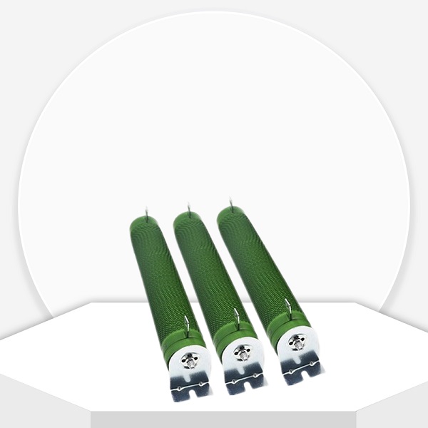 Điện trở xả RX20-130RJ-500W INVT